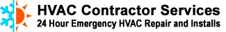 Natl Harbor HVAC Services